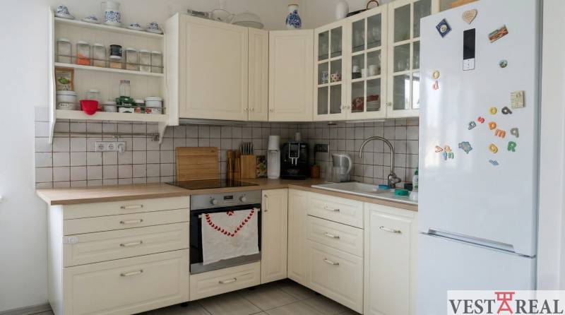 kuchynská linka.jpg