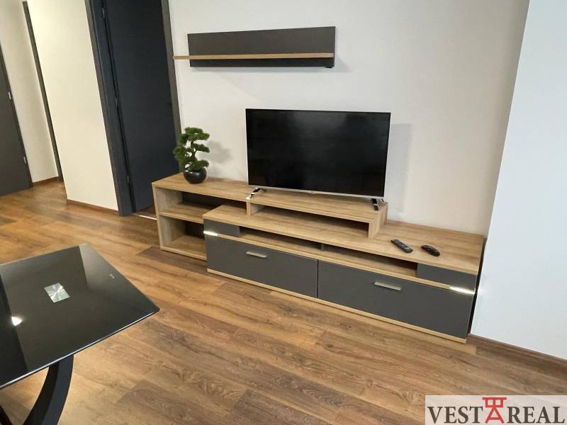 Prenájom 2 izbový byt s lodžiou Trnava Arbória.jpg