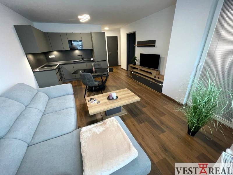 Prenájom 2 izbový byt Trnava Arbória.jpg