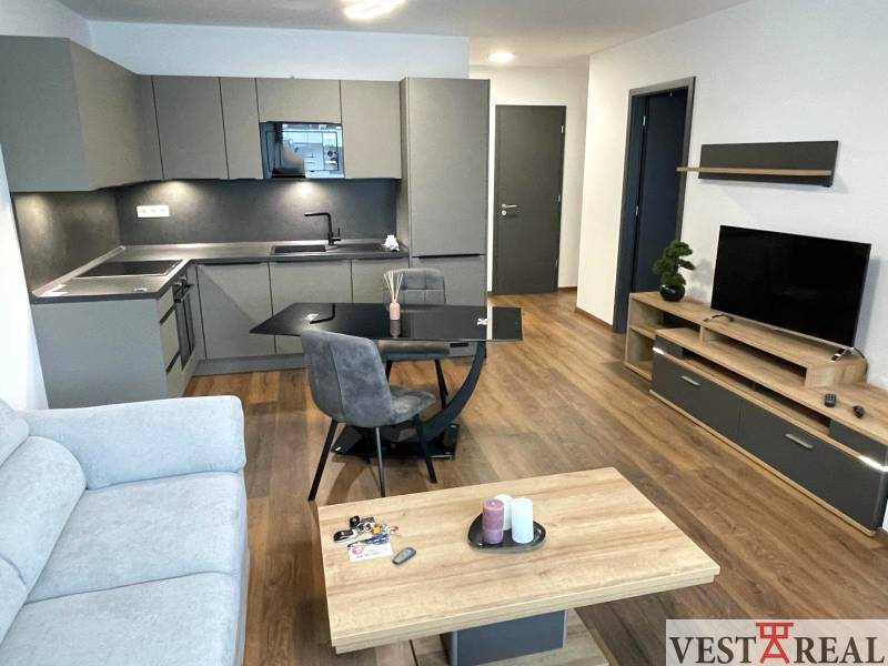 Na prenájom 2 izbový byt s lodžiou Trnava Arbória.jpg