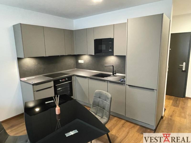 Na prenájom 2 izbový byt Trnava Arbória.jpg