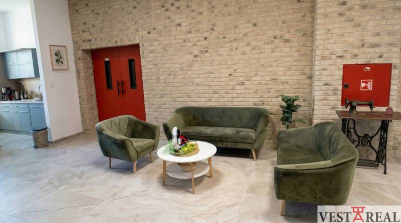 vstupná časť 1.jpg