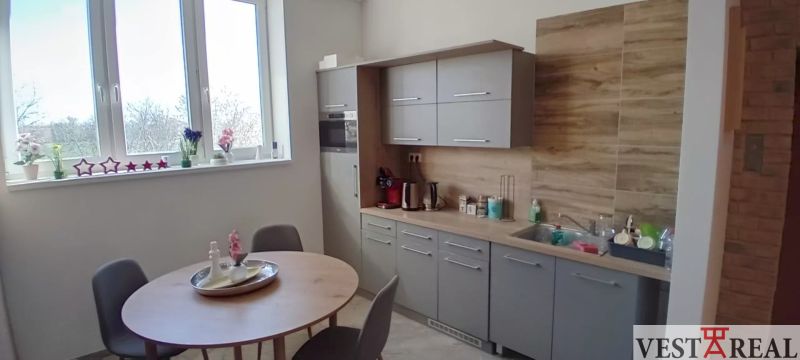kuchynský kút pre nájomcov.jpg