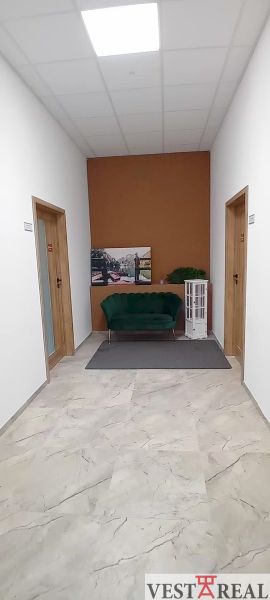 vstupná chodba.jpg