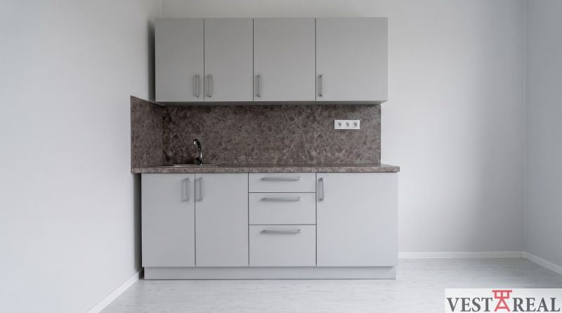 Kuchynský kút v preistore 28,3 m2 na prenájom v Trnave.jpg