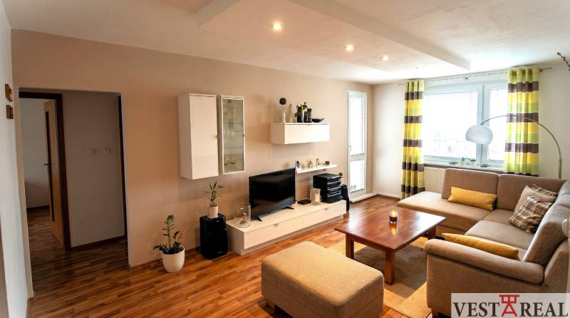 Obývačka v 3 izbovom byte s lodžiou.jpg