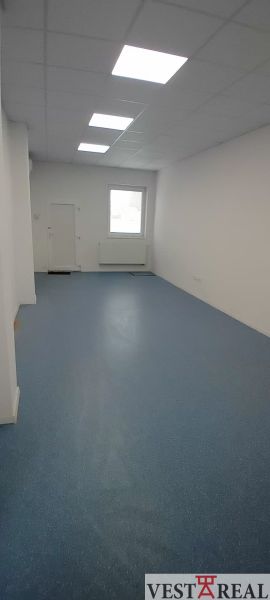 Na prenájom priestor 89,6 m2 Trnava Bulharská.jpg