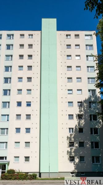 Bytový dom.jpg
