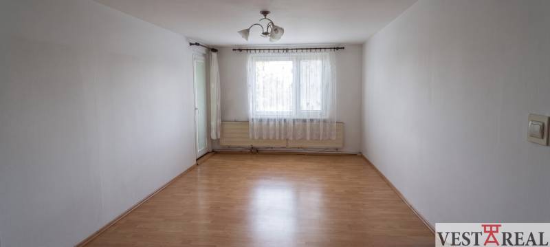 obývacia izba s lodžiou.jpg