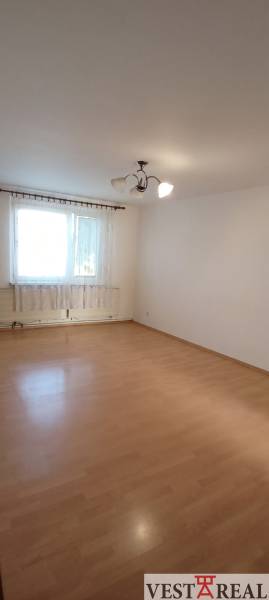 obývacia izba s lodžiou 2.jpg