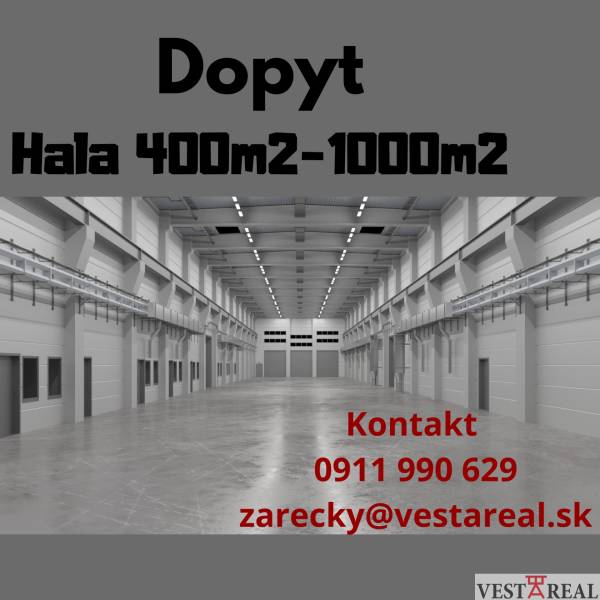 Black and White Corporate MB Initial Logo.png