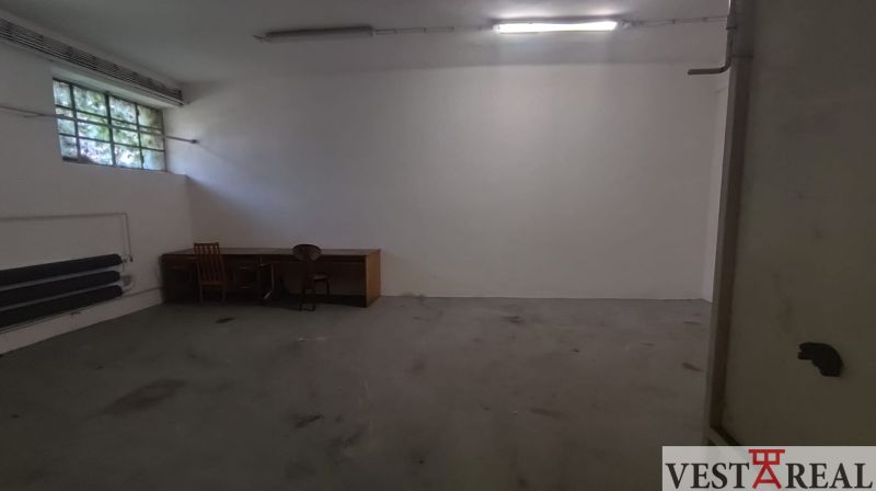 1000010298.jpg