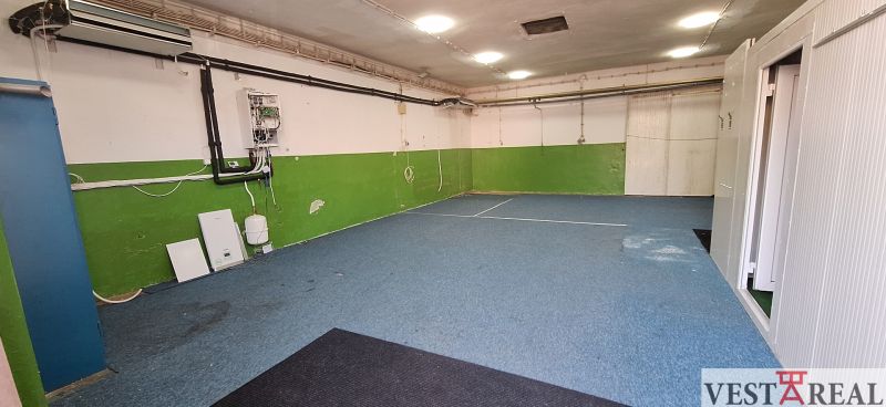 20260420_094517.jpg