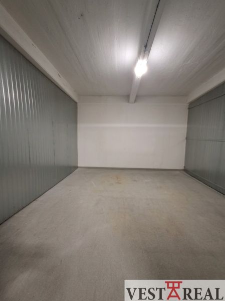 sklad na prenájom 25m2 Trnava TAZ Coburgova.jpg