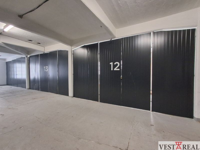 sklad 25m2