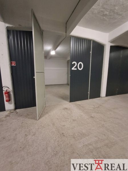 Prenájom skladu Trnava TAZ Coburgova.jpg