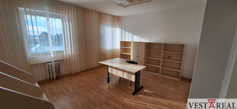 20241018_092255.jpg