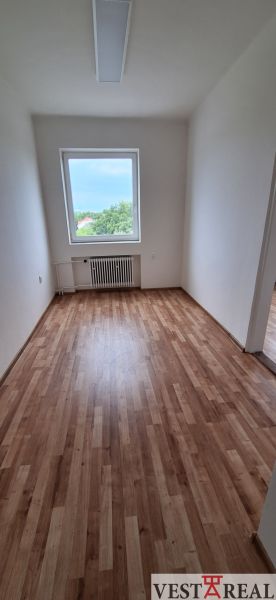 314.jpg