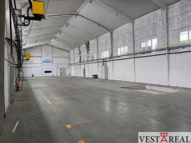 hala 790 m2 na prenájom Sereď.jpg
