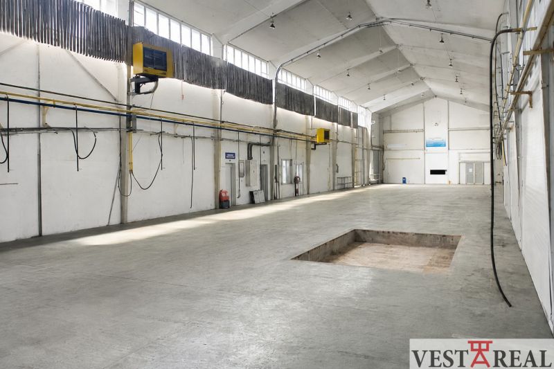 hala 790 m2 na prenájom Sereď 2.jpg