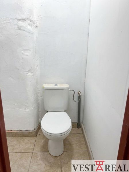 TOALETA.jpg