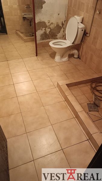 189054681 (9).jpg