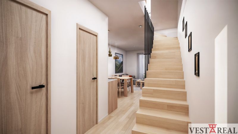 vstup do apartmánového domu.jpg
