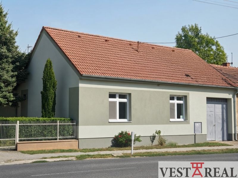 Predaj rodinného domu v Dolnej Kkrupej.jpg