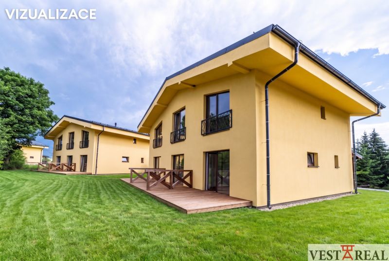 Apartmánový dom Javor pohľad zboku.jpg