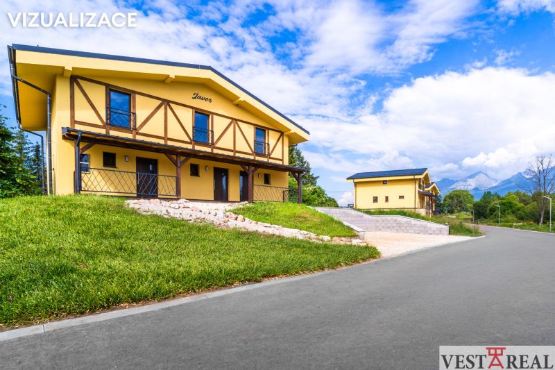 Apartmánový dom Javor.jpg