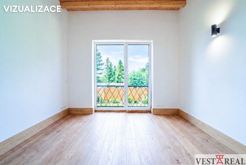 izba na poschodí apartmánu.jpg