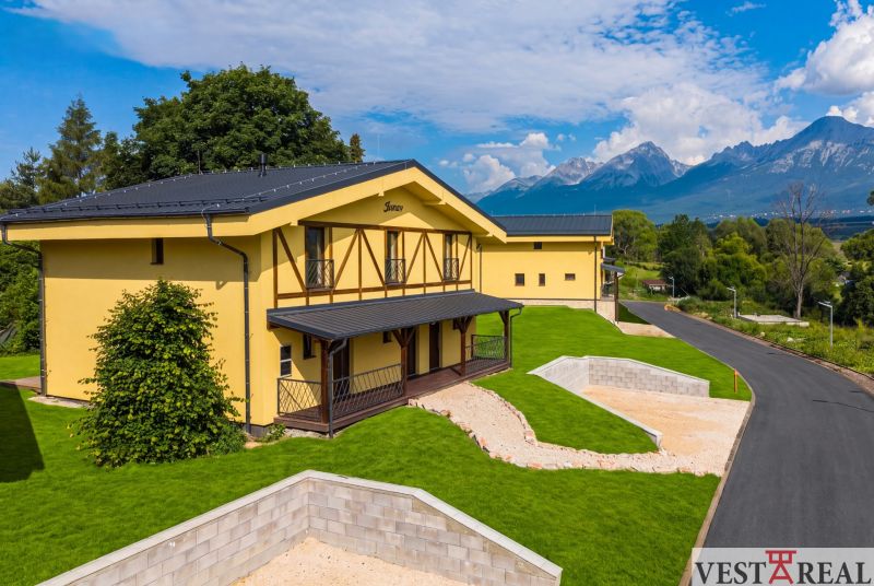 Investičný apatrmánový dom TATRA HAUSES Javor.jpg