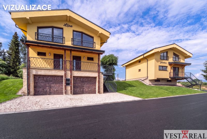 Na predaj Apartmánový dom Lipa.jpg