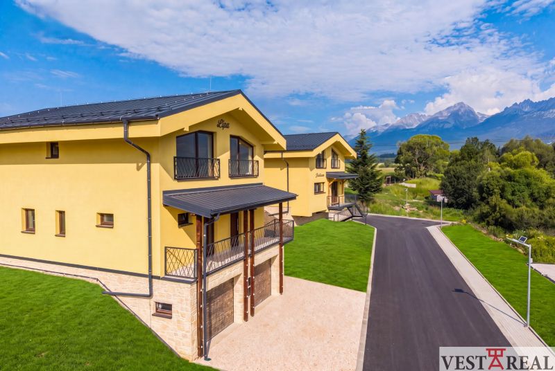 Apartmánový dom Lipa pohľad zboku.jpg