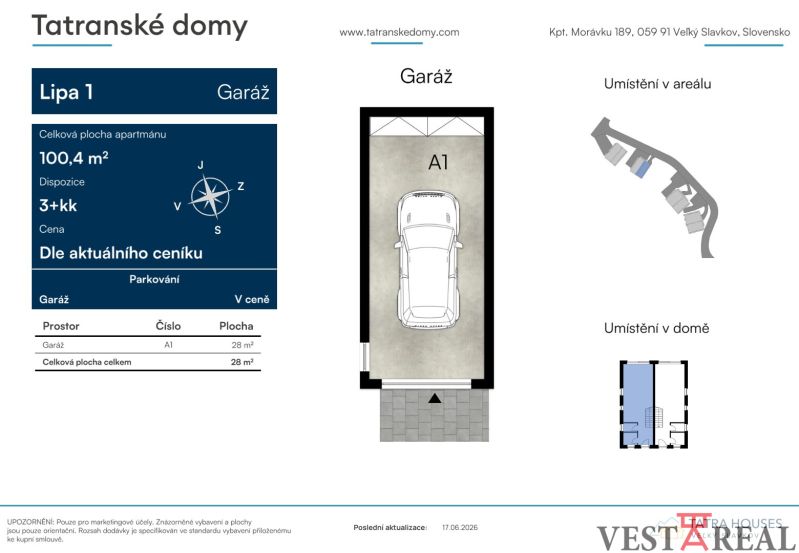 pôdorys Garáž.jpg