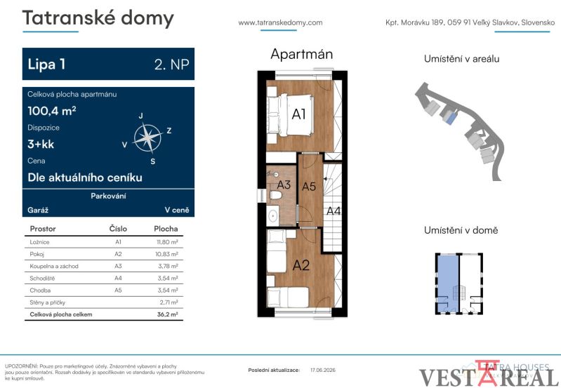 Apartmánový dom Lipa 2- 2 NP.jpg