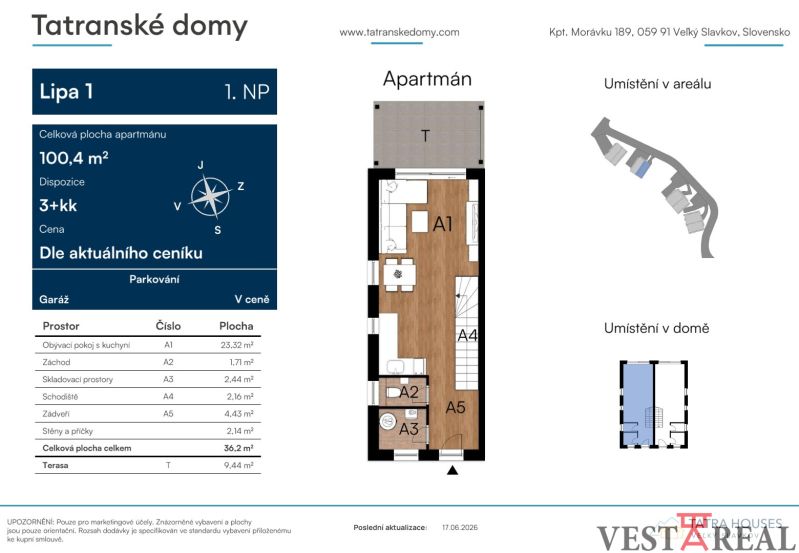 Apartmánový dom Lipa 1- 1NP.jpg