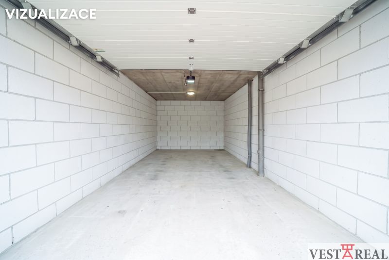 Garáž apartmán Lipa.jpg