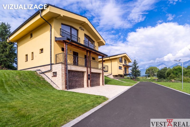 Apartmánový dom Lipa.jpg