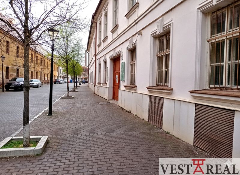 Na prenájom priestory Trnava Centrum.jpg