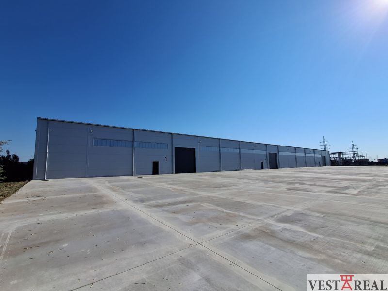 Na prenájom Hala  Trnava Automobilová.jpg