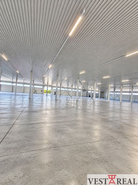 Na prenájom hala Trnava Automobilová ulica.jpg